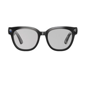 Q1 Smart <b>Glasses</b> 13MP <b>Camera</b> Bluetooth Calling Real Time Translation AI Smart <b>Glasses</b> - Product Image 5