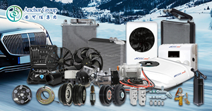 ไส้กรองน้ำมันเครื่อง ACTECmax รุ่น AC.418.023 ของแท้จากโรงงาน (OEM) หมายเลข 15400-PLC-004 15400-PLM-A01 ไส้กรองน้ำมันเครื่องยนต์ ไส้กรองน้ำมันเครื่องยนต์สำหรับรถยนต์ - Product Image 3