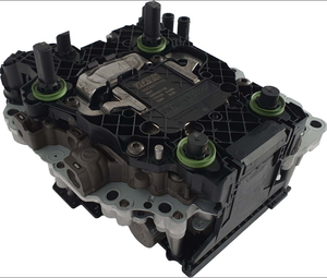 <span class=keywords><strong>Prix</strong></span> de gros DQ381 0GC Transmission mécatronique 0GC927711G 0GC927711H pour Volkswagen <span class=keywords><strong>Audi</strong></span> <span class=keywords><strong>Allemagne</strong></span> - Product Image 5