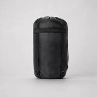 Sac de couchage de camping personnalisable en nylon écologique style momie, léger et chaud pour la randonnée, le trekking et les voyages en plein air