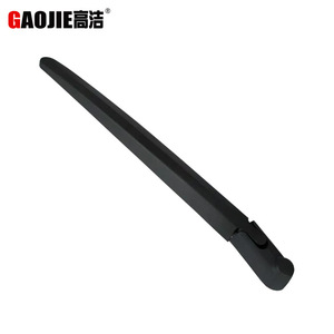 Aplicable al conjunto de brazo oscilante del limpiaparabrisas trasero Opel Vectra C 02-09 R16W1-740 - Product Image 2