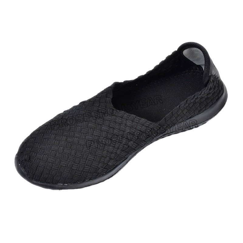 Повседневные Легкие туфли на шнурках для мужчин и женщин, лето-весна-осень, для детей