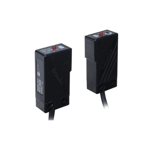 ใหม่ออโต้นิคส์เซนเซอร์ BMS ซีรีส์ BMS2M-QDT/BMS2000-DDT เซ็นเซอร์โฟโตอิเล็กทริคความเร็วสูง - Product Image 2