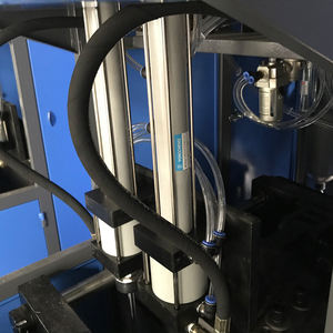 LGB-3L design quente <span class=keywords><strong>pet</strong></span> <span class=keywords><strong>2</strong></span> litros máquina de molde - Product Image 6