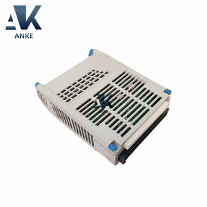 5X00070G04 Módulo de entrada analógica Emerson Ovation Westinghouse - Product Image 1