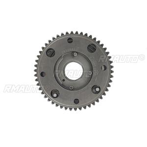 24106450 Ajustador de Admisión del Motor, Piñón de Entrada del Árbol de Levas, Pieza de Sincronización del Escape para Accesorios de Automóviles Buick - Product Image 3