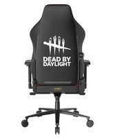 Haute qualité Premium Silla gamer Pu cuir Massage jeu Chaise multifonction ordinateur multi-inclinable plateau course chaises de jeu