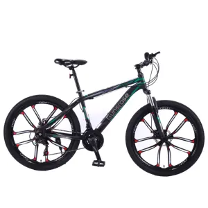 China distributors wholesale mountain bikes in kenya\/buy mountain bikes online\/wholesale suppliers in china mountainbike 29