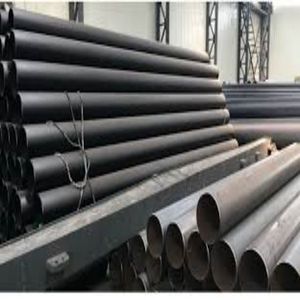 Заводская цена API5l / <span class=keywords><strong>ASTM</strong></span> A53 / <span class=keywords><strong>ASTM</strong></span> 252 /API5CT сварная труба из углеродистой стали - Product Image 5