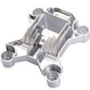 Impulsor de Turbocompresor de Aluminio de Precisión CNC para Autos - Pieza Central del Sistema de Potencia Automotriz de Alta Resistencia y Resistente al Desgaste - Product Image 5