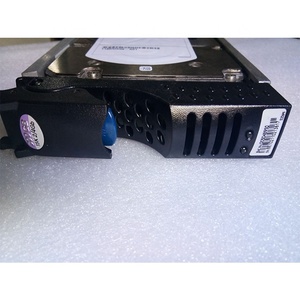 EMC CX-4G15K-300G 005048731 005048950 005049031 005048848 dur disck - Product Image 1