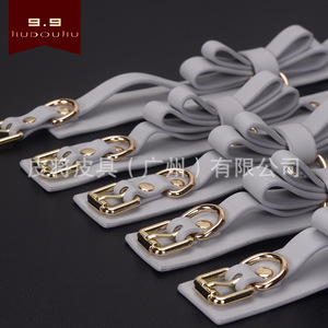 SM props, <b>bondage</b> tools, adult products, BDSM toys, handcuffs, erotic <b>sets</b>, full <b>set</b> of sex toys, flirting. - Product Image 2