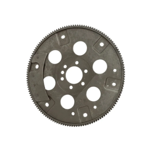 14077157 <span class=keywords><strong>prix</strong></span> usine <span class=keywords><strong>volant</strong></span> automatique pièces de haute qualité adaptées pour Humvee Hummer 6.2L 6.5L nouveau 14077157 - Product Image 2