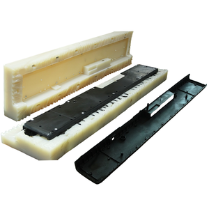 Kaierwo nhanh chóng nguyên mẫu Khuôn Silicone chân không hình thành khuôn TPU chân không khuôn nhựa các bộ phận nhanh chóng tạo mẫu chân không đúc - Product Image 1