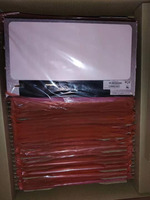 Pièces de rechange pour ordinateur portable en gros, écran d'ordinateur portable pour Lenovo Thinkpad E560 E570 E550 G50-30 G50-70 Y560 E450 E460, panneau d'affichage
