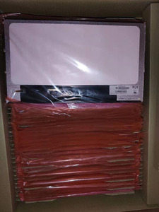 Bán buôn máy tính xách tay màn hình 15.4 inch LCD panel lp154w01 ltn154at08 lp154wx4 - Product Image 3