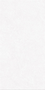 <span class=keywords><strong>Carrelage</strong></span> en porcelaine polie Junori, prix usine, pour murs intérieurs d'hôtels, maisons, cuisines familiales modernes, salles de bain, villas, marbre et <span class=keywords><strong>ardoise</strong></span> - Product Image 6