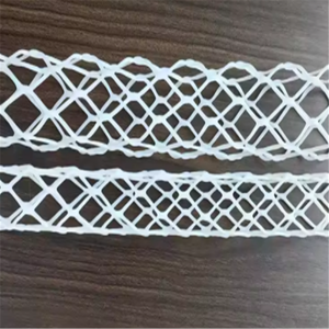 KOI เครื่องกรองน้ำสำหรับบ่อบ่อเลี้<span class=keywords><strong>ย</strong></span>งลูกบาศก์สำหรับสายการผลิตน้ำชีวภาพ - Product Image 6