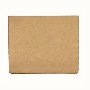 नया और मूल ab 1769-p2 एसी 2a/0.8a बिजली आपूर्ति - Product Image 4