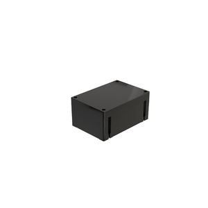 กล่องเทอร์มินัล GRP กันน้ำ คุณภาพสูง และปลอดภัย - Product Image 6