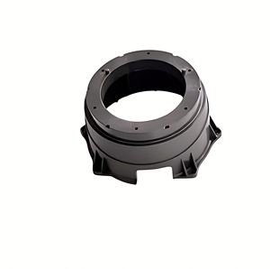 New T70 Front radar Base Support Plant Agricuitural <b>Drone</b> Spare Parts for DJT70 Agricultural <b>Drone</b> <b>Accessories</b> - Product Image 5