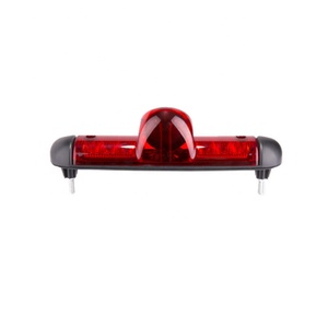 Caméra de recul ccd avec feu de stop et éclairage, pour FIAT, Peugeot Boxer/Jumper, contrôleur dédié à la conduite, catato - Product Image 3