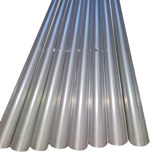 أنبوب سلكي مقسم Nq3 <span class=keywords><strong>Hq3</strong></span> Pq3 لبرميل السلك الأساسي - Product Image 2