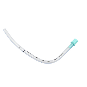 Tubo de Intubación Endotraqueal Oral/Nasal <span class=keywords><strong>ETT</strong></span> - Product Image 6