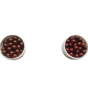 Điều hòa gan kinh nguyệt Dan <span class=keywords><strong>ZHI</strong></span> Jia Wei Xiao Yao <span class=keywords><strong>WAN</strong></span> - Product Image 1