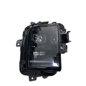 Adecuado para Faros Delanteros LED Ideal L7 X03-41210011 X03-41210012 - Product Image 2