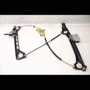 2007-2014 AUDI TT-передний правый стеклоподъемник 8J0837462D - Product Image 2