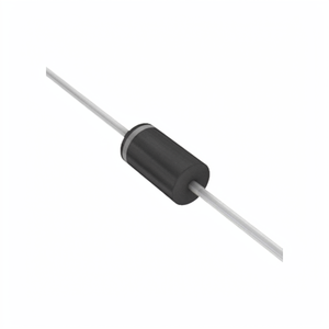In Stock MR854T/R Electronic Circuit Components Single Diodes DO-201AD, Axial - Product Image 1