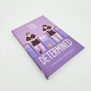 Servicio de Impresión de Cómics para Adultos <span class=keywords><strong>en</strong></span> <span class=keywords><strong>Blanco</strong></span> y Negro Personalizados de Fábrica <span class=keywords><strong>en</strong></span> Papel de Arte Revestido con Impresión Offset - Product Image 1