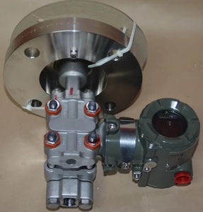 โยโกกาว่า EJA210E-JMS40-914 มีความเสถียรดี - Product Image 3
