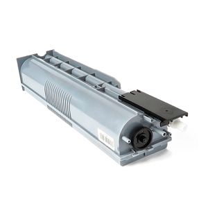 H-Two MLT D704 704 <strong>Toner</strong> <strong>Cartridge</strong> for Samsung <strong>SL</strong> K3300NR K3250NR Printer <strong>Toner</strong> - Product Image 6