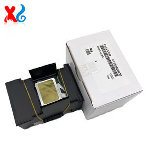 Tête d'imprimante de remplacement, pour imprimantes <span class=keywords><strong>Epson</strong></span> L1800, F173050, F173080, F173070, R1390, R1430, R1400, R390, R270 - Product Image 4