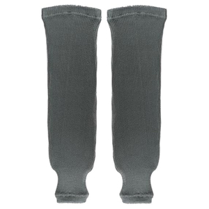 Offre Spéciale tailles de jeunes et adultes en polyester sublimé personnalisé fabriqués en Chine chaussettes de hockey sur glace en tricot - Product Image 6