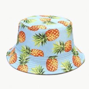 Wholesale 2022 Fashion <b>Tie</b> Dye Bucket Hat Outdoor Fisherman Hat Designed Bucket Hat Caps - Product Image 4