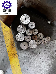Máquina de Producción de <span class=keywords><strong>Pasta</strong></span> <span class=keywords><strong>Fresca</strong></span> y Espaguetis Multifuncional Totalmente Automática - Product Image 6