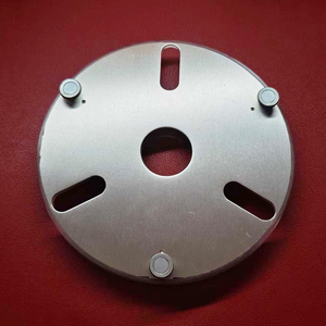 Nhanh chóng vận chuyển 220v 18 wát led mô-đun nguồn ánh sáng pcb board thay thế vòng led <span class=keywords><strong>module</strong></span> cho đèn trần nguồn ánh sáng - Product Image 3