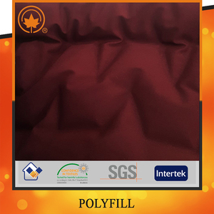 Đảm Bảo Chất Lượng Giá Cả Hợp Lý Tùy Chỉnh Chần Vải Không Thấm Nước Với Tấm Lót - Product Image 6