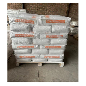 <span class=keywords><strong>Poudre</strong></span> de <span class=keywords><strong>latex</strong></span> redispersible à haute dispersion (RDP) améliorant la praticité pour les matériaux de plâtrage et de mastication 25KG - Product Image 3