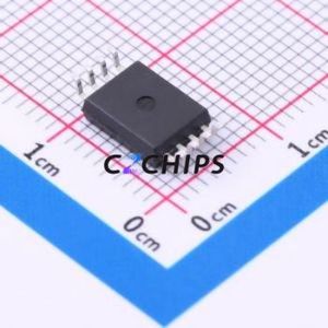 Brand-new Original CA-IS1200G SOIC-8-WB Integrated Circuit IC Chip <b>Isolated</b> Amplifier - Product Image 2