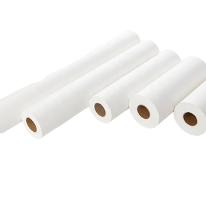 <span class=keywords><strong>Papier</strong></span> de <span class=keywords><strong>transfert</strong></span> par sublimation YMD 100GSM 36x100m - Séchage rapide, impression numérique <span class=keywords><strong>sur</strong></span> vêtements, <span class=keywords><strong>papier</strong></span> blanc pour jet d'encre, fabriqué dans le Jiangsu - Product Image 2