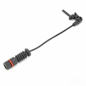 BBmart Auto De Rechange Pièces De Voiture 1265402017 De Frein Pad Porter Capteur <span class=keywords><strong>126</strong></span> 540 20 17 pour <span class=keywords><strong>Mercedes</strong></span> <span class=keywords><strong>Benz</strong></span> W201 W168 W202 C208 W124 W210 W126 - Product Image 3