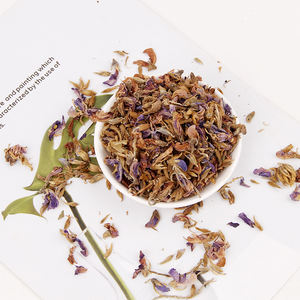 Penjualan paling laris bunga Kudzu kualitas tinggi driedmengurangi mabuk - Product Image 5