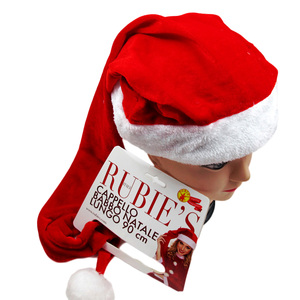 Wholesale cheap christmas cap For 