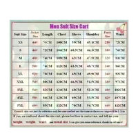 Costume de mariage slim fit 3 pièces, veste, gilet, ensemble complet, blanc, revers châle, un bouton, élégant, costume de marié de luxe, costume pour hommes, blazer