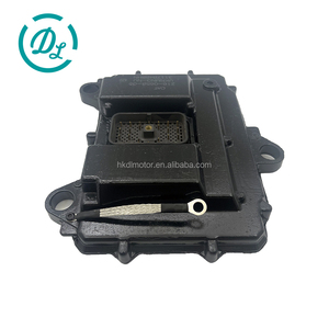 Module de commande hydraulique auxiliaire du moteur ECM EexcavaStart 216-0658 10R-5613 pour chargeuse-pelleteuse 226B 236B 242B 246B 247B - Product Image 4