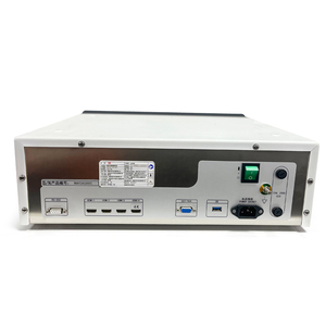 4K Full HD y tế nội soi hoàn chỉnh cystoscopy nội soi tháp nội soi Hệ thống camera laparoscope tháp - Product Image 6